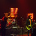 Kyle Clement Photo 16