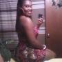 Kimberly Cooley Photo 32