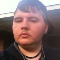 James Lennon Photo 35