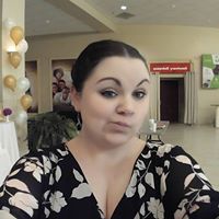 Brandy Fleming Photo 21