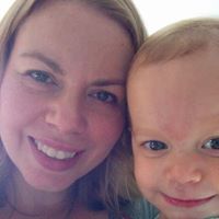 Sarah Atchison Photo 22