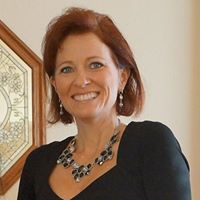 Pamela Irwin Photo 23