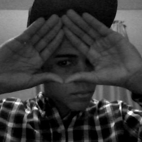 Ruben Rosado Photo 39