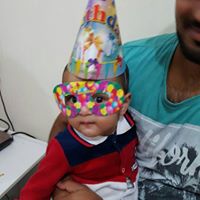 Fatima Mohammad Photo 17