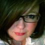 Charlotte Butler Photo 14