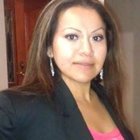 Maribel Ruiz Photo 33