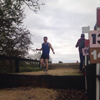 Geoffrey Brown Photo 18