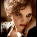 Rachel Albritton Photo 7