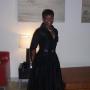 Jeanne Ferrell Photo 8