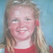 Jenna Young Photo 22