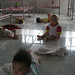 Tam Ho Photo 10