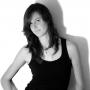 Tonya Pierce Photo 17
