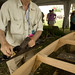 Tom Colvin Photo 11
