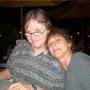Susan Mccabe Photo 8