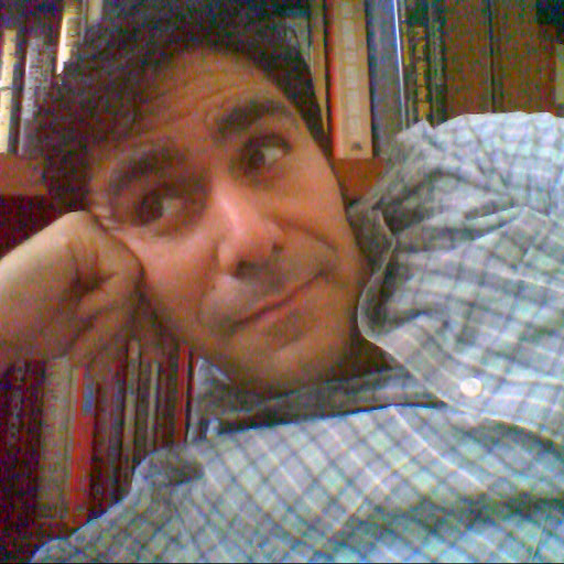 Jason Colon Photo 35