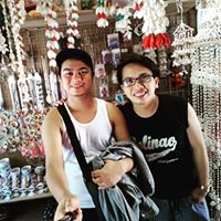 Jason Mendiola Photo 11