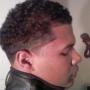 Ignacio Sandoval Photo 31