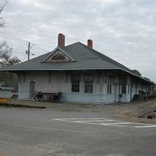 William Eastman Photo 9
