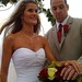 Tanya Adams Photo 45