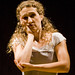 Alice Reis Photo 24