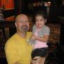 Rick Helms Photo 37
