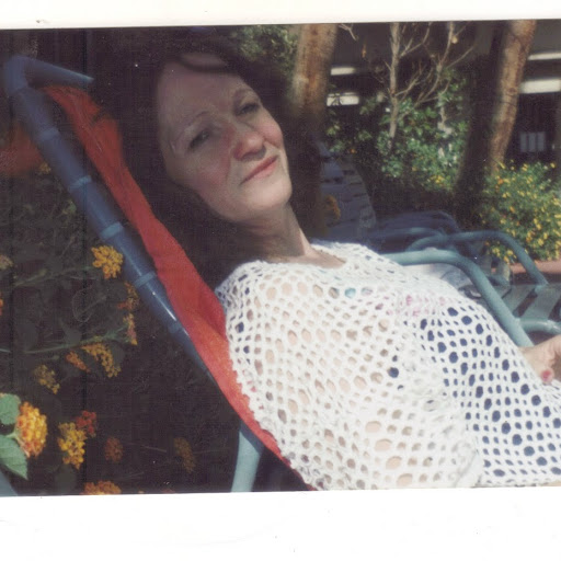 Darlene Rowe Photo 32