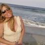 Sharon Rinehart Photo 21