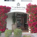 Lori Bowers Photo 21