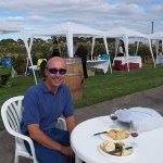 Dave Toth Photo 14
