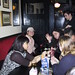 Jason Reiner Photo 11