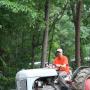Larry Clement Photo 22