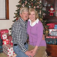 Janet Honeycutt Photo 7