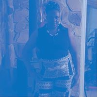 Carol Settles Photo 3