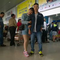 Thinh Ho Photo 17