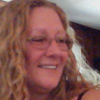 Cynthia Jacobsen Photo 11