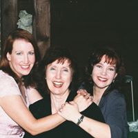 Janet Starr Photo 17