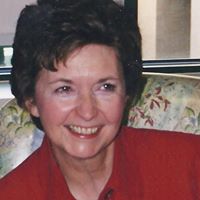 Sandra Westmoreland Photo 12