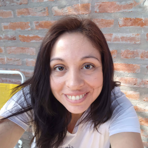 Sandra Cardozo Photo 10