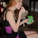Chanel Alexander Photo 24