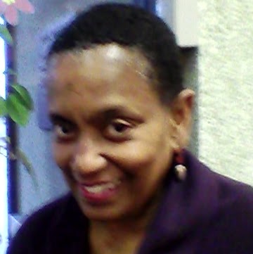 Sherryl Ward Photo 8