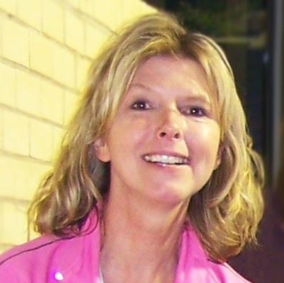 Nancy Swenson Photo 5