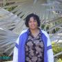 Beverly Gardner Photo 20