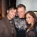 Keith Morton Photo 41