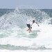 Andres Silva Photo 28