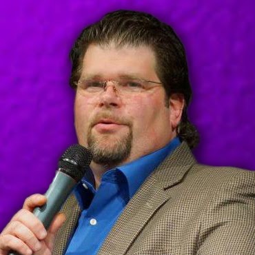 Timothy Hodge Photo 27