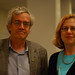 Julie Greene Photo 16