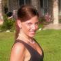 Ellen Reynolds Photo 38