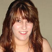Laura Mercer Photo 22