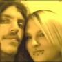 Jason Currie Photo 25