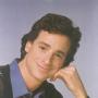 Danny Tanner Photo 25